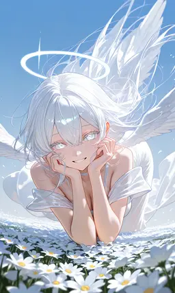 Profile image of Sephina