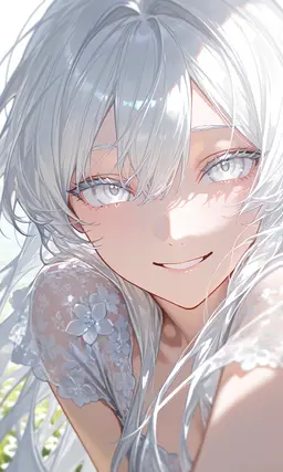 Profile image of Sephina