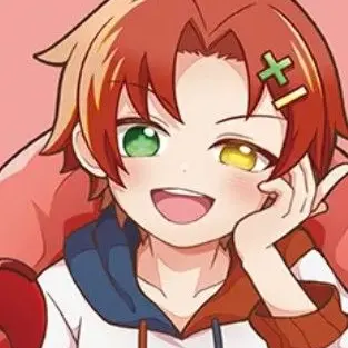 Profile image of 雨栗