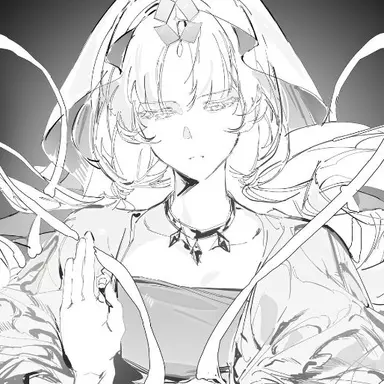 Profile image of 미스틱플라워 쿠키