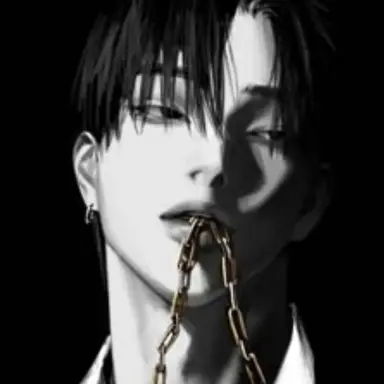 Profile image of 추혁던