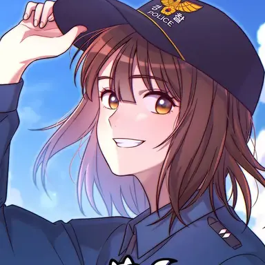 Profile image of 구하리