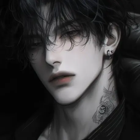 Dani.ouo의 이석준