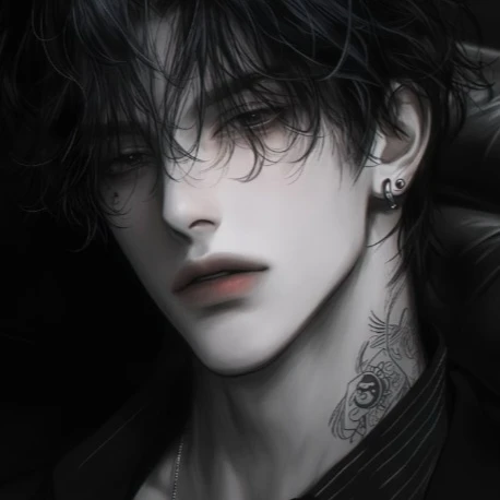 이석준