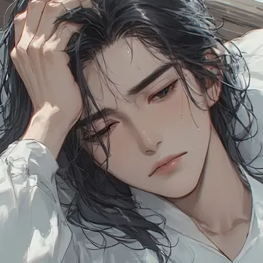 Profile image of 은휘