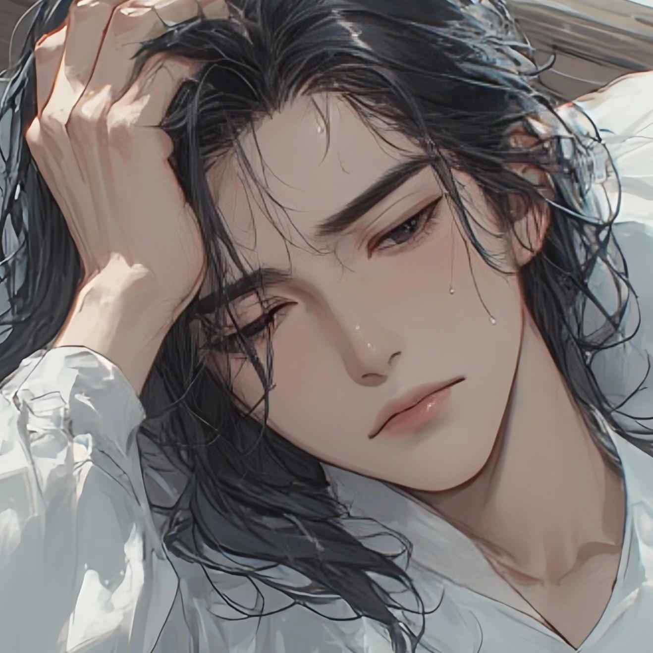 은휘