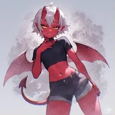 Profile image of Asher