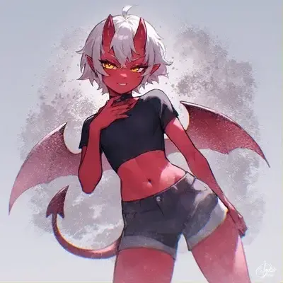 FunkyBadge1692의 Asher