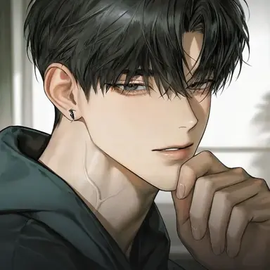 Profile image of 지훈