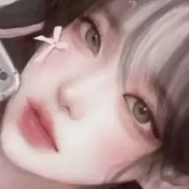 Profile image of 이유희