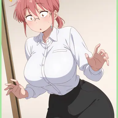 Profile image of Kobayashi