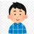 Profile image of ゆうくん