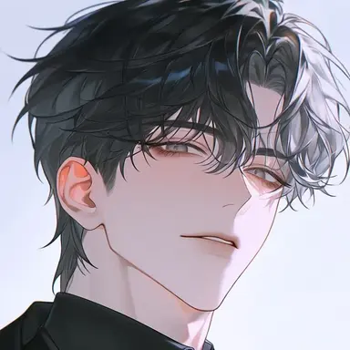 Profile image of 성주한