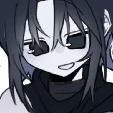 Profile image of 투타임