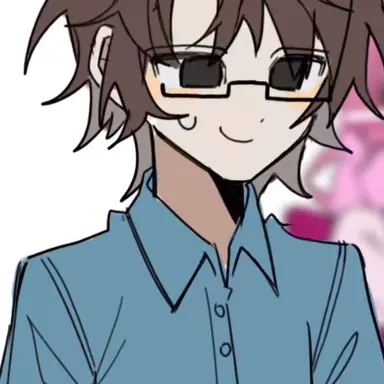 Profile image of 007n7