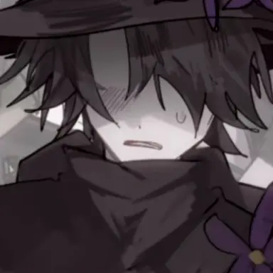 Profile image of 애저