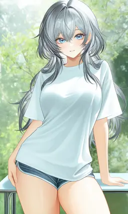 Profile image of ド・ナミョン