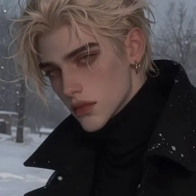 Profile image of Elikai Rhods