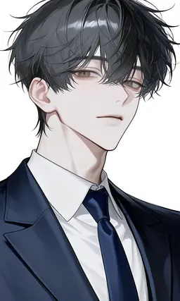Profile image of 레이야