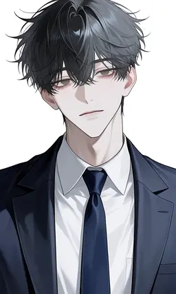 Profile image of 레이야