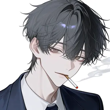 Profile image of 레이야