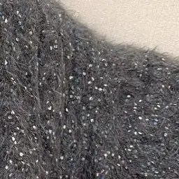 Profile image of 松村北斗