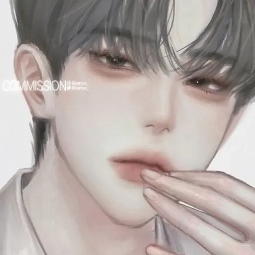 BBBY의 현 지 현