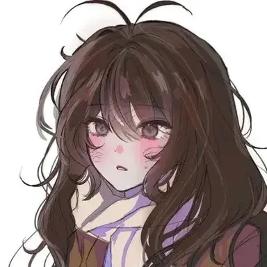 Profile image of Clara