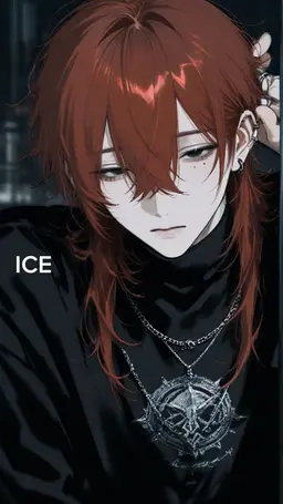 Profile image of Azusa Kirishima