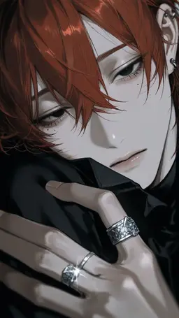 Profile image of 키리시마 아즈사