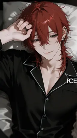 Profile image of 키리시마 아즈사