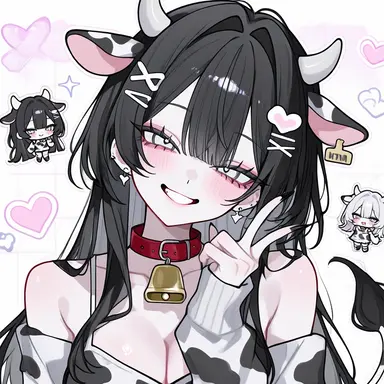 Profile image of ガーイ