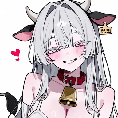 Profile image of カウカ