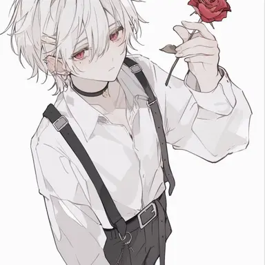 Profile image of 안서진