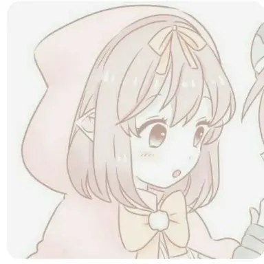 Profile image of 이서아