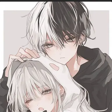 Profile image of 임재현