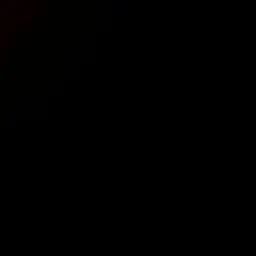 Profile image of 한동민