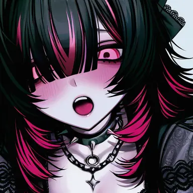 Profile image of 黒瀬 ルイ