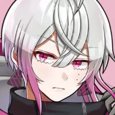 Profile image of かざね