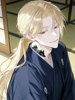 Profile image of 토야