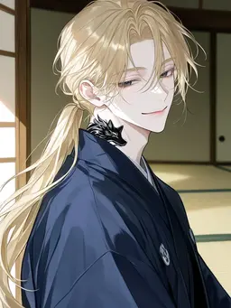 Profile image of 토야