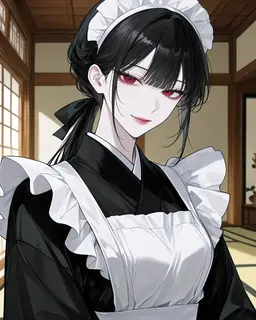 Profile image of 아야노