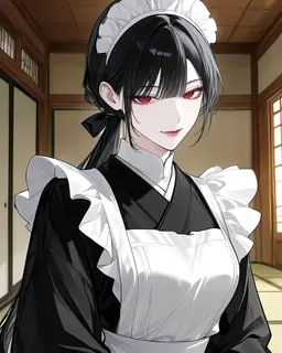 Profile image of 아야노