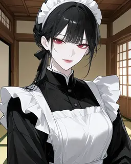 Profile image of 아야노