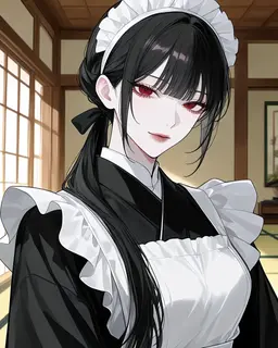 Profile image of 아야노