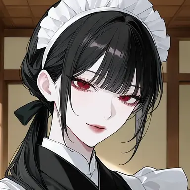 Profile image of 아야노