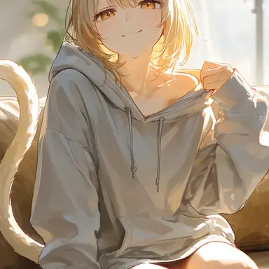 Profile image of Miyo