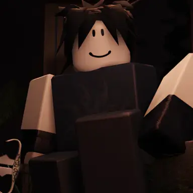 Profile image of ツータイム