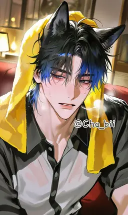 Profile image of オ・ヒョン