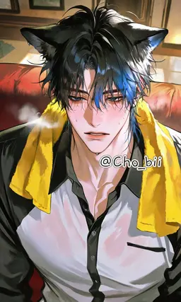 Profile image of オ・ヒョン